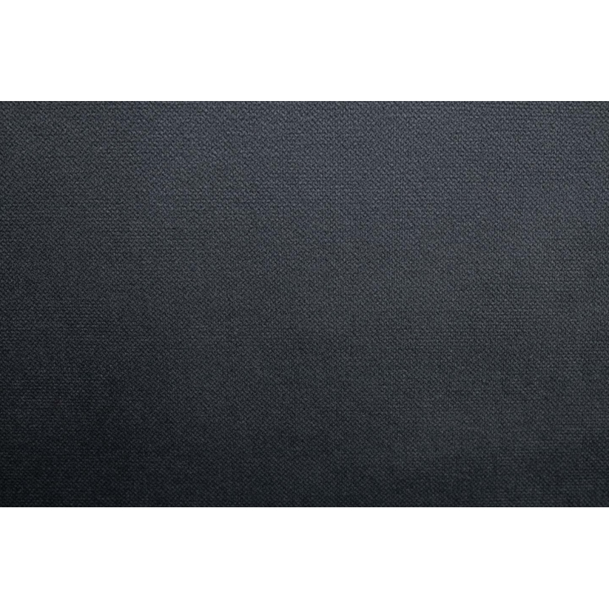 Étkezőszék SIMON bükk/sötétszürke