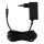 Evolveo - StrongVision Adapter 12V2A