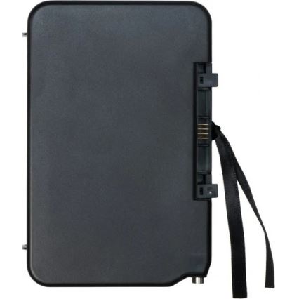 Evolveo - StrongVision BAT2, V2 10000 mAh csereakkumulátor StrongVision