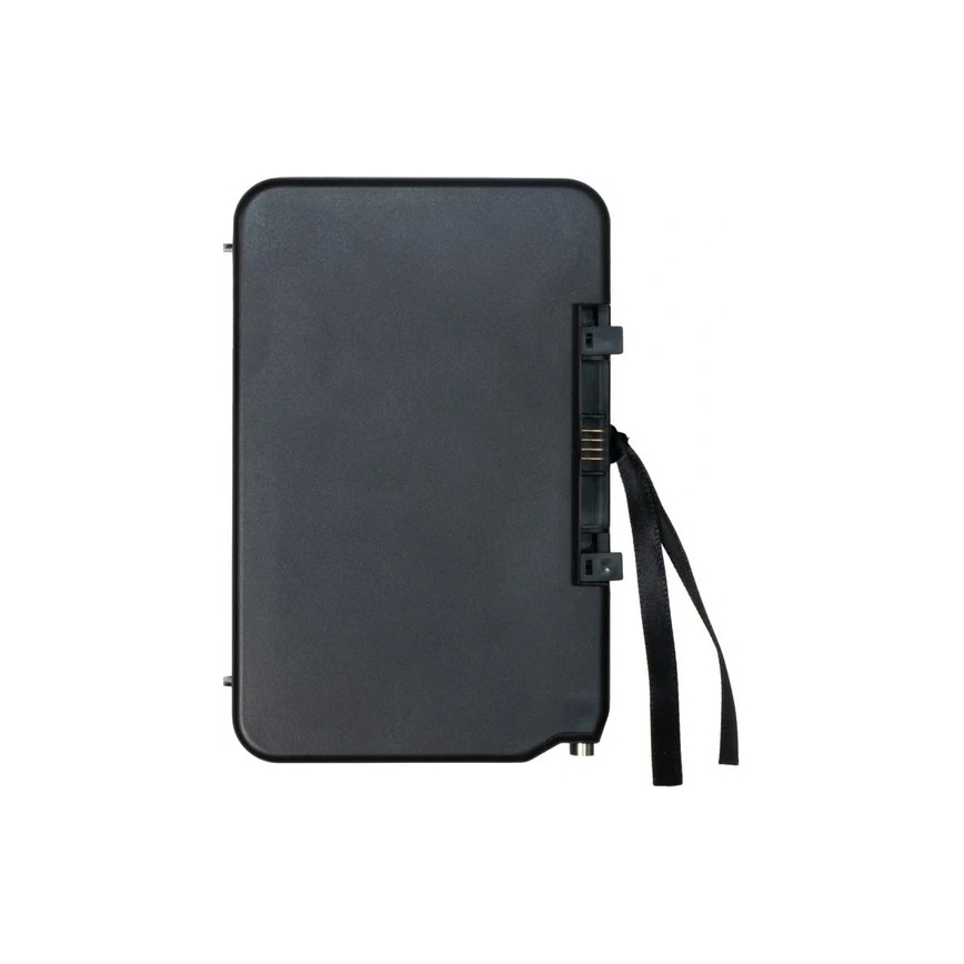 Evolveo - StrongVision BAT2, V2 10000 mAh csereakkumulátor StrongVision