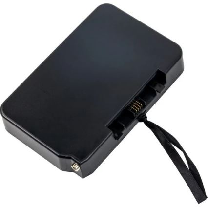 Evolveo - StrongVision BAT3 V2 8000 mAh csereakkumulátor StrongVision vadkamerákhoz