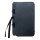 Evolveo - StrongVision BAT3 V2 8000 mAh csereakkumulátor StrongVision vadkamerákhoz