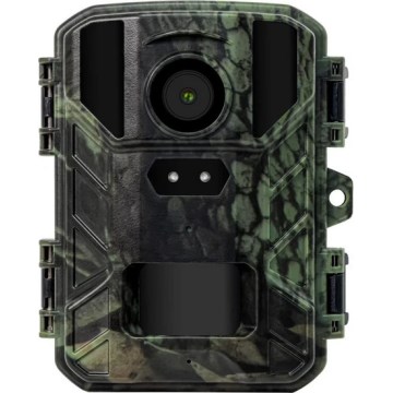 Evolveo - StrongVision Compact 4K, vadkamera/time-lapse kamera 32GB