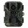 Evolveo - StrongVision Compact 4K vadkamera/time-lapse kamera 32GB