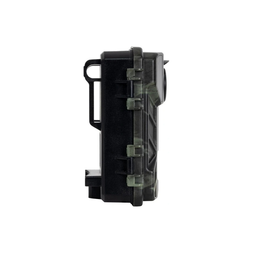 Evolveo - StrongVision Compact 4K vadkamera/time-lapse kamera 32GB