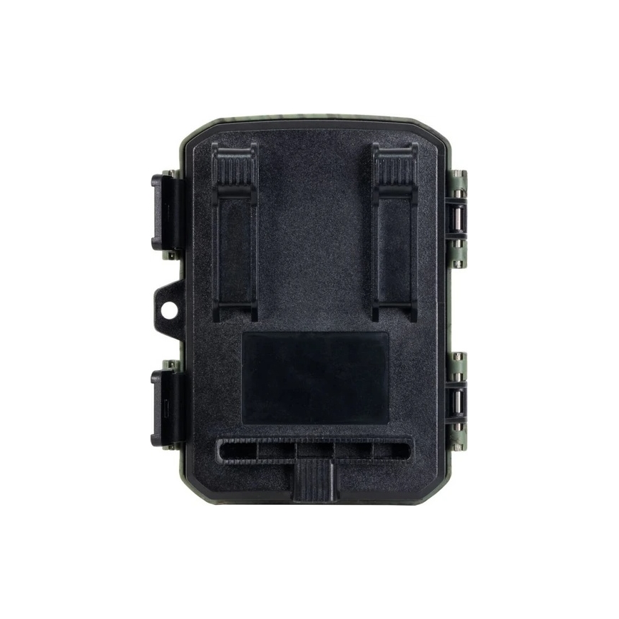 Evolveo - StrongVision Compact 4K vadkamera/time-lapse kamera 32GB