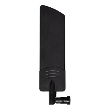 Evolveo - StrongVision csereantenna