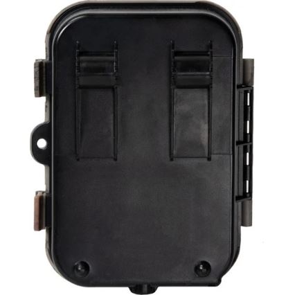 Evolveo - StrongVision DUAL A, vadkamera/biztonsági kamera