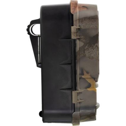 Evolveo - StrongVision DUAL A, vadkamera/biztonsági kamera