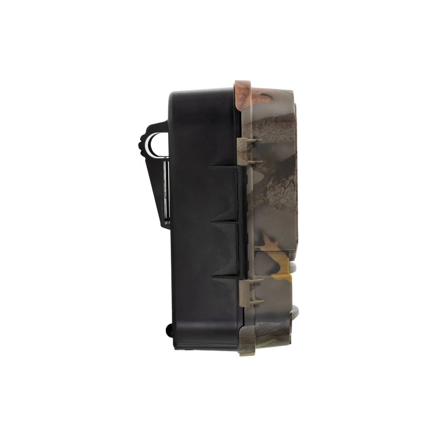 Evolveo - StrongVision DUAL A, vadkamera/biztonsági kamera