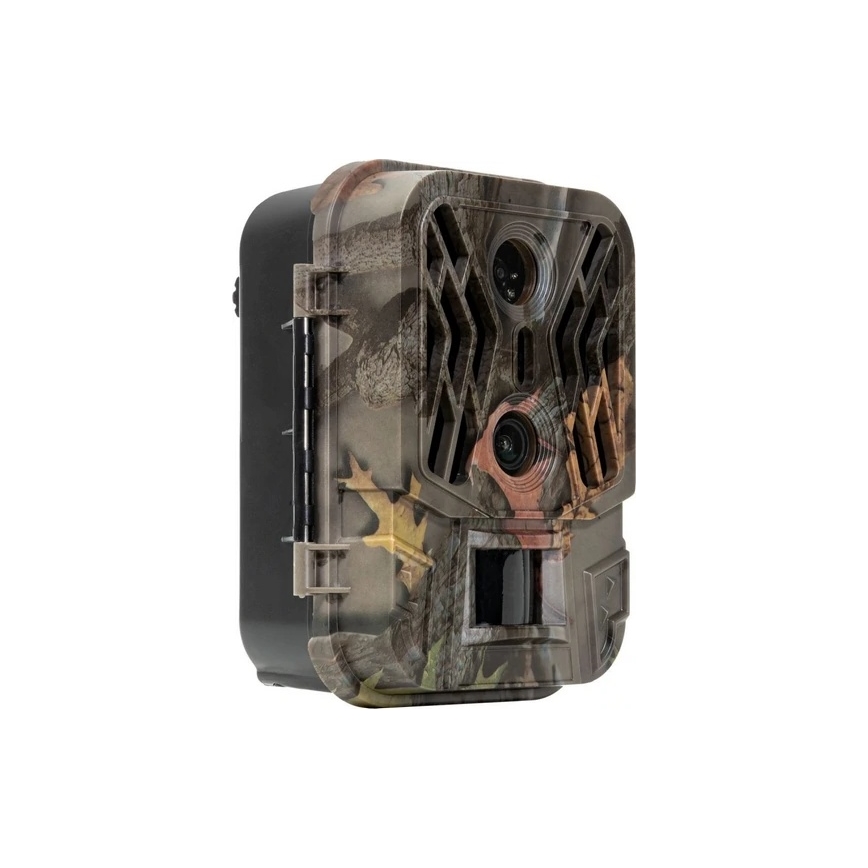 Evolveo - StrongVision DUAL A, vadkamera/biztonsági kamera