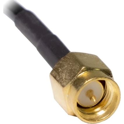 Evolveo - StrongVision külső GSM-antenna