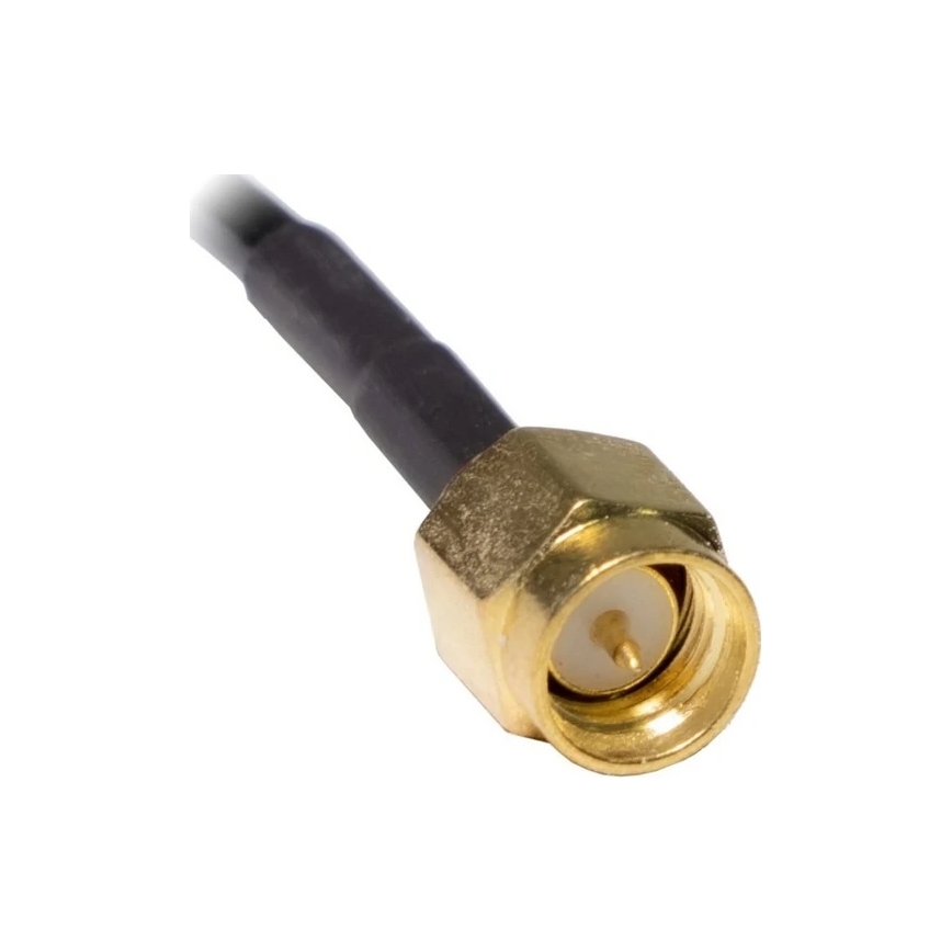 Evolveo - StrongVision külső GSM-antenna