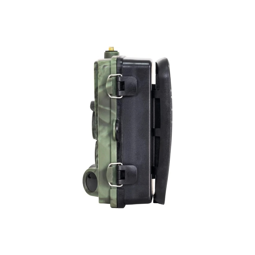 Evolveo - StrongVision LTE CLOUD, 4G-s vadkamera, 32 GB