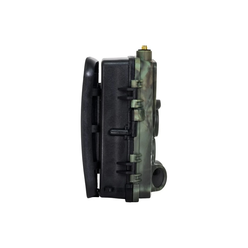 Evolveo - StrongVision LTE CLOUD, 4G-s vadkamera, 32 GB