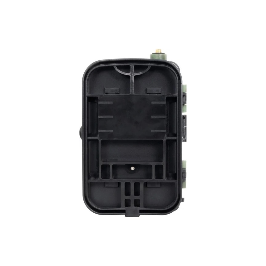 Evolveo - StrongVision LTE CLOUD, 4G-s vadkamera, 32 GB