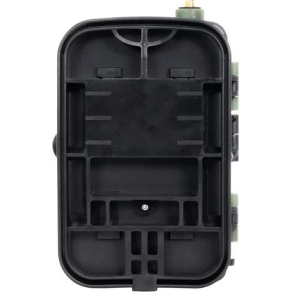 Evolveo - StrongVision LTE CLOUD vadkamera, 4G-kapcsolattal, 32 GB