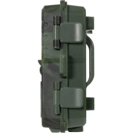 Evolveo - StrongVision Mini LCD, vadkamera/időintervallumos kamera