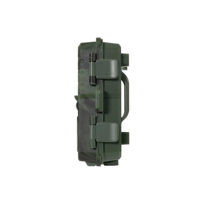 Evolveo - StrongVision Mini LCD, vadkamera/időintervallumos kamera