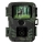 Evolveo - StrongVision Mini LCD vadkamera/time-lapse kamera