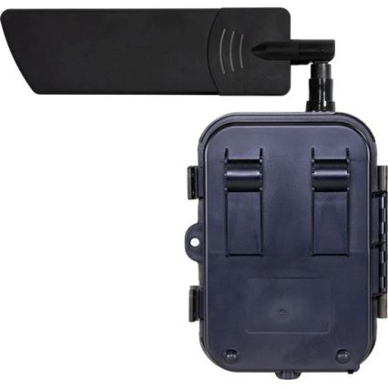 Evolveo - StrongVision PRO 4G, vadkamera/biztonsági kamera