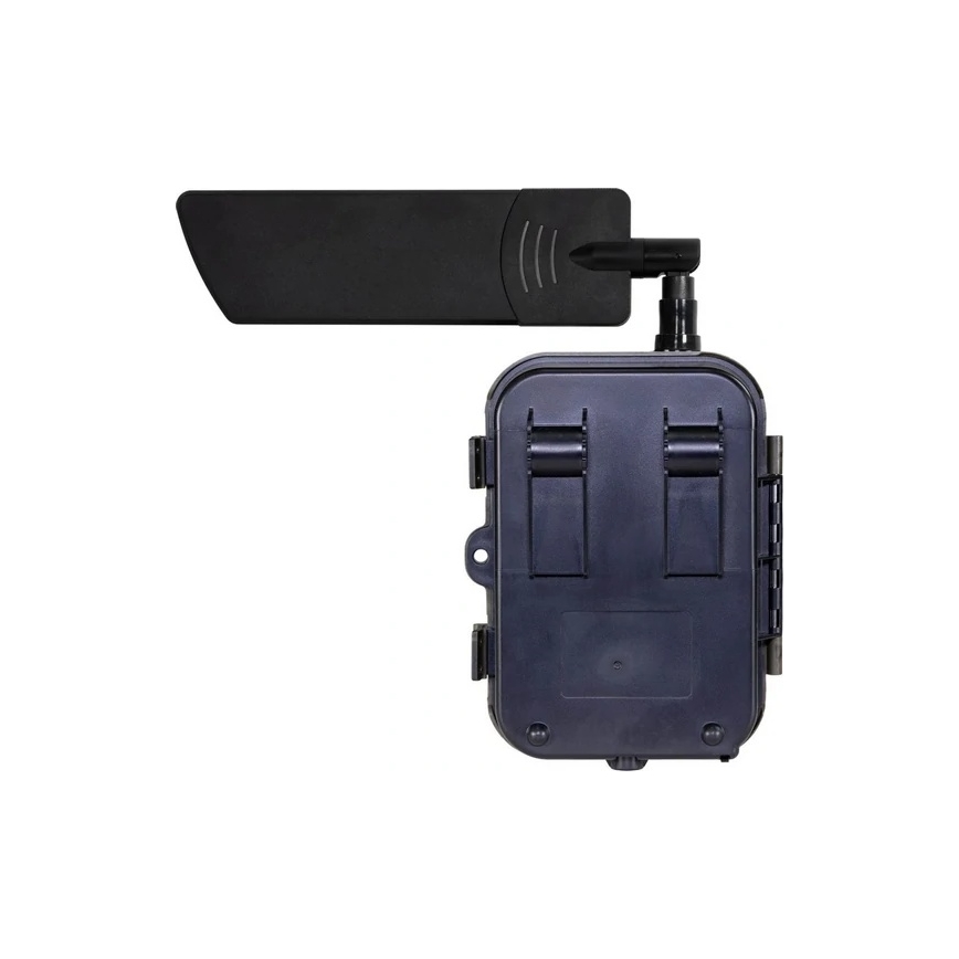 Evolveo - StrongVision PRO 4G, vadkamera/biztonsági kamera