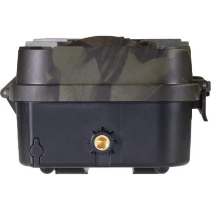 Evolveo - StrongVision PRO Wi-Fi, vadkamera/biztonsági kamera