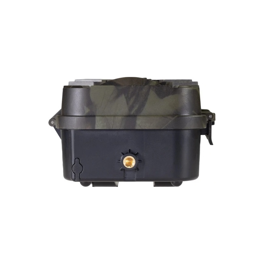 Evolveo - StrongVision PRO Wi-Fi, vadkamera/biztonsági kamera