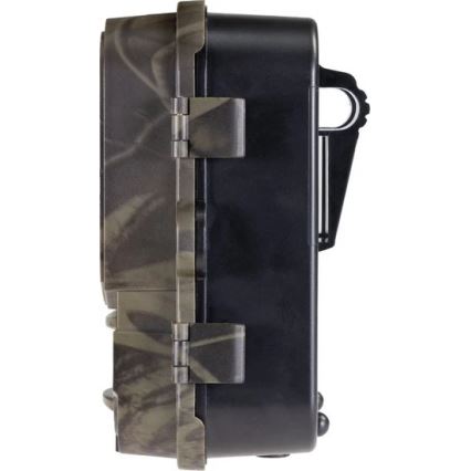 Evolveo - StrongVision PRO Wi-Fi, vadkamera/biztonsági kamera