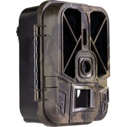 Evolveo - StrongVision PRO Wi-Fi, vadkamera/biztonsági kamera