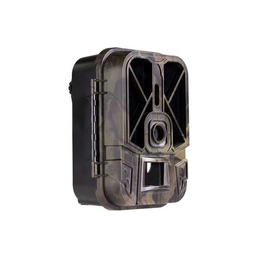 Evolveo - StrongVision PRO Wi-Fi, vadkamera/biztonsági kamera