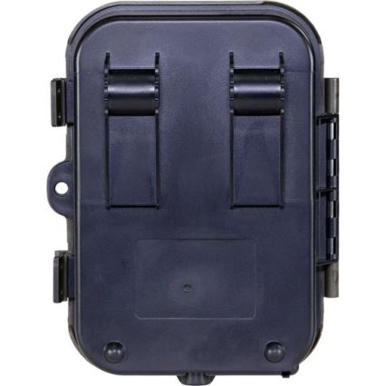 Evolveo - StrongVision PRO Wi-Fi, vadkamera/biztonsági kamera