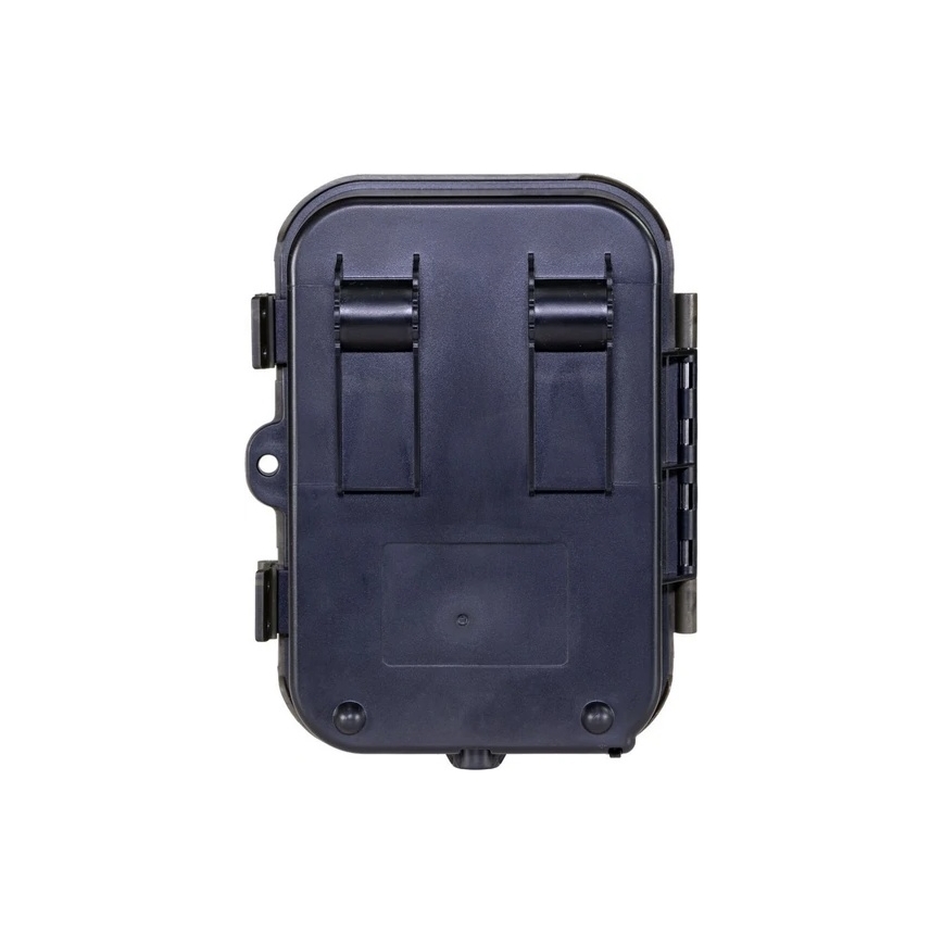 Evolveo - StrongVision PRO Wi-Fi, vadkamera/biztonsági kamera