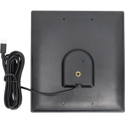 Evolveo - StrongVision Solar 4G, 4G-s vadkamera alkalmazással és napelemmel