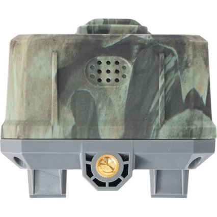 Evolveo - StrongVision Solar A, napelemes vadkamera