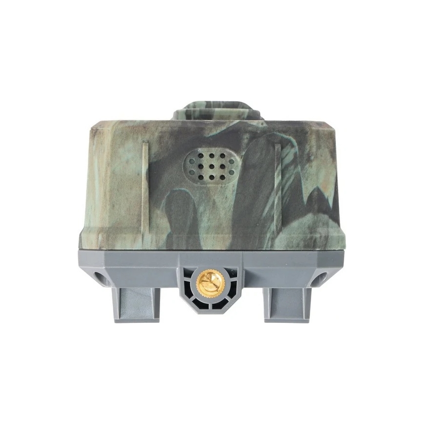 Evolveo - StrongVision Solar A, napelemes vadkamera