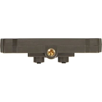 Evolveo - StrongVision SP1 napelem az EVOLVEO-hoz