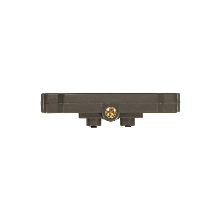 Evolveo - StrongVision SP1 napelem az EVOLVEO-hoz
