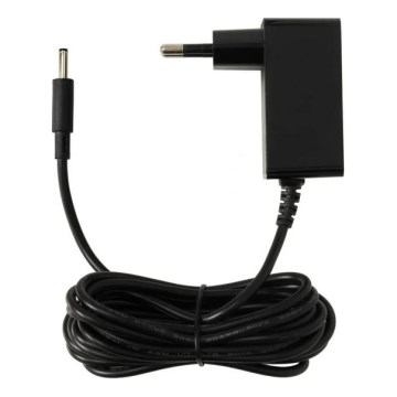 Evolveo - StrongVision Tápegység 6V2A