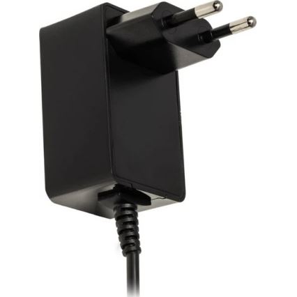 Evolveo - StrongVision Tápegység 6V2A