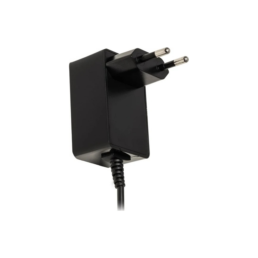 Evolveo - StrongVision Tápegység 6V2A