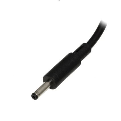 Evolveo - StrongVision Tápegység 6V2A