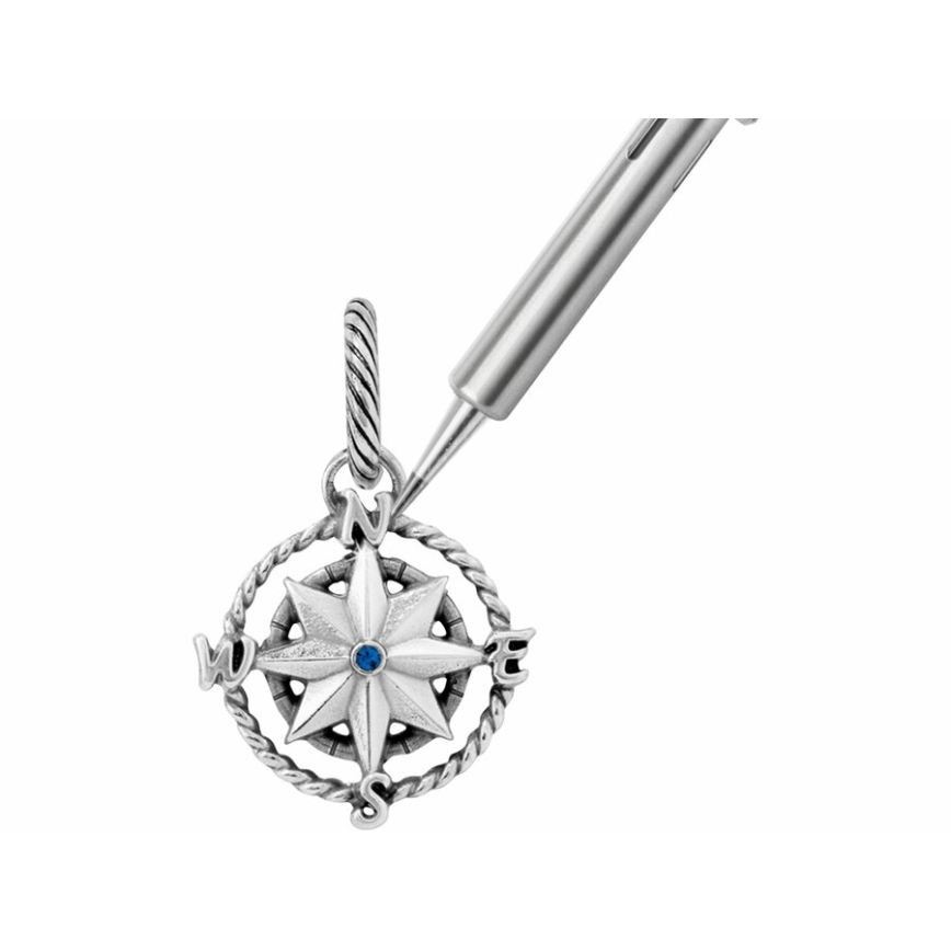 Extol - Forrasztóállomás LCD kijelzővel, hőmérséklet szabályozással és kalibrálással