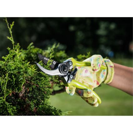 Extol - Kerti olló 210 mm