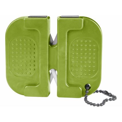 Extol - Késélező karbid/kerámia