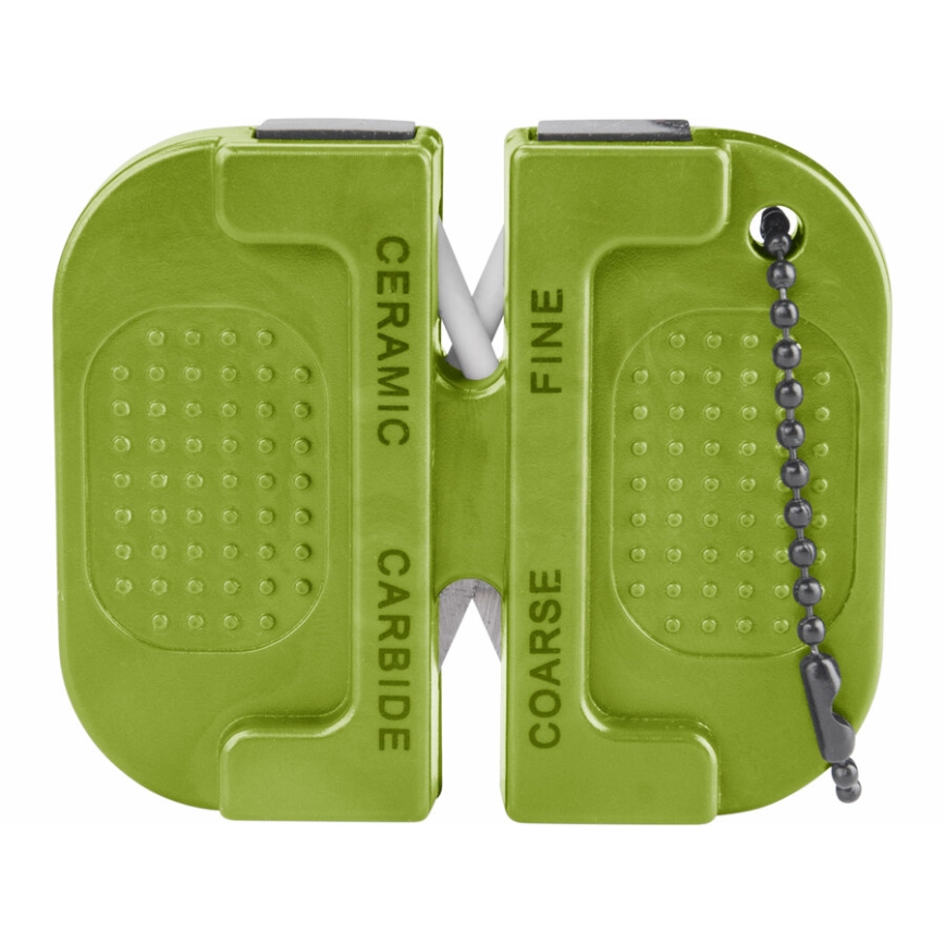 Extol - Késélező karbid/kerámia