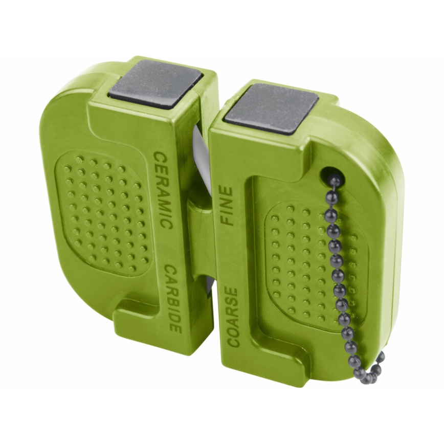 Extol - Késélező karbid/kerámia