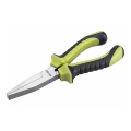 Extol - Lapos fogó 160 mm