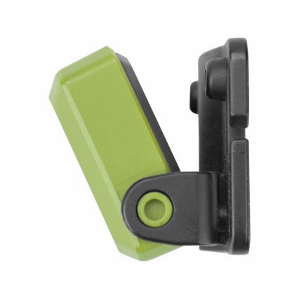 Extol - LED Újratölthető fejlámpa LED/500 mAh/3,7V IPX4