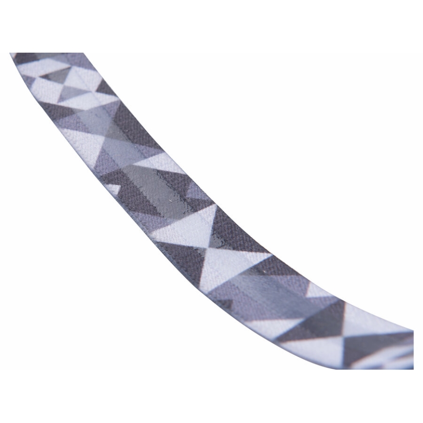 Extol - LED Újratölthető fejlámpa LED/500 mAh/3,7V IPX4